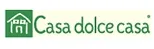Casa Dolce Casa